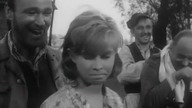 Agnieszka 46 (1964)