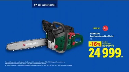 Story4 Hungary [01.07.2026] - Continuity