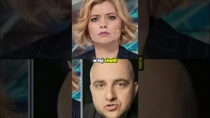 Czy Odra kona w milczeniu? Wstrząsająca relacja prosto z terenu.