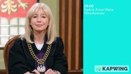 KSTV 3 - Dziś wieczorem (14. 04. 2024)
