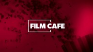 FILMCAFE - 03-10-2025 - Zapowiedzi, Reklamy, Sponsorzy