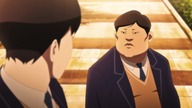 S01e07- Special Training PL