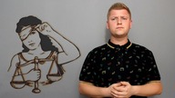 DOPALACZE BĘDĄ KARANE WIĘZIENIEM - Narkowieści #28