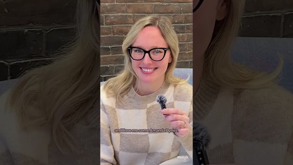 WatchMojo 20th: Favorite 2006 Movies