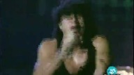 AC/DC - Money Talks (1990)