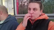 Zgubiliśmy się i zakupy z IKEA