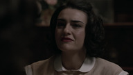 Zagadki doktora Blake'a S02E09 Lektor PL