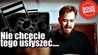 Ciechan nauczył się śpiewać w godzinę