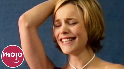 Top 10 Exact Moments Actors Nailed Their Audition & Got the Part