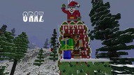 Przejdźmy Razem! Minecraft: The Big 25 #17 Poszukiwanie dla inteligentnych