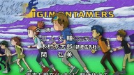 Digimon Tamers odcinek 36 - Ostateczna rozgrywka! Dukemon VS Beelzebumona (napisy PL)