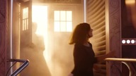 Doctor. Who. S09E10. Face. the. Raven.pl. 480p. BRRip. AC3. 2. 0. XviD