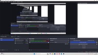 Tak w sumie niewiele brakuje do 5 tysięcy video na tym kanale...