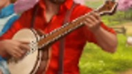 I know its not a guitar #game #games #gaming #bruh #Short #Shorts