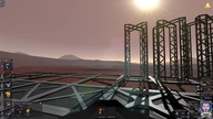 Stationeer Jak odpalić Rakietę Schemat Budowa Stat Test i Katastrofa