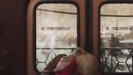 Zagrajmy w Metro Exodus #01 Hit 2020 roku