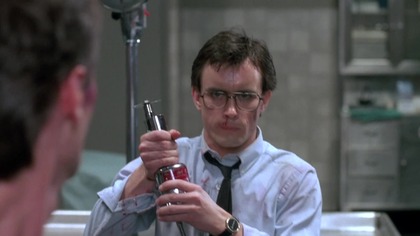 Reanimator 1985 LP