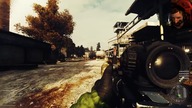 S. T. A. L. K. E. R.  GAMMA #87 / Prawie niekończąca się horda zombifikowanych zombiak&oacute;w.