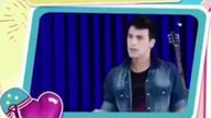 Soy luna odcinek 12 Dubbing Polski CZYTAJ OPIS
