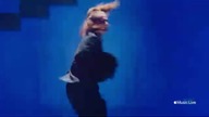 Jennifer Lopez - Cant Get Enough (Live From Apple Music 2024)