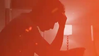 Z przepaści do mistrza: Odkryj swoją wewnętrzną moc!