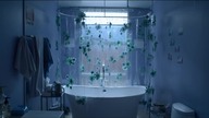 Chambers [s01e07] pl