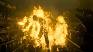 Bliźniak (2019) | Finałowa walka | Will Smith & Junior vs ...