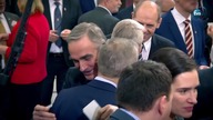 czy Kościół popiera PIS i wtrąca się do polityki w Polsce?