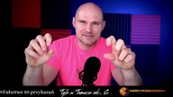 odc.  6 Fałszywe 10 przykazań | Tyle w Temacie | Tomasz Dorożała