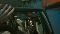Cyberpunk 2077 #07 Początek skoku