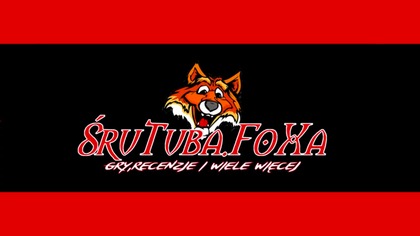 Arx Fatalis (2002) [PC/Xbox] - Recenzja FoXa