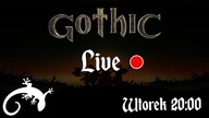 Laskowe Streamy - Gothic - #10