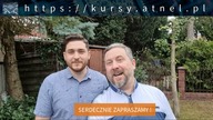 KURSY ATNEL - ATNEL NEWSLETTER czyli kursy OnLine