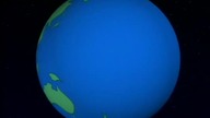 Fantaghiro - Part 2