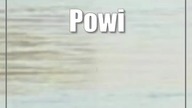 Powiat lubartowski.  65-latek utonął w stawie