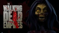 The Walking Dead Empires on Gala Games - PlayToEarnGames. com