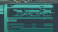 LOVE SYSTEM - Wspomnień czar ( Skyender Trance Remix) @TeledyskiDisco @MegaDarkange
