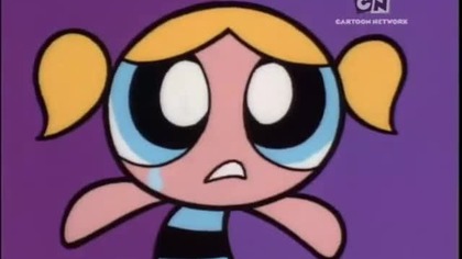 Atomówki - Osiek wcielony