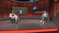 Post Game Lobby - LEC Summer Split 2021 W1D3