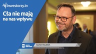 Boryszew SA, Adam Holewa  Członek Zarządu, #633 ZE SPÓŁEK