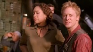 Firefly - odc 08 - Jaynestown 480p LEKTOR PL