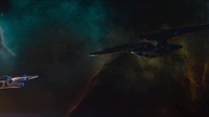 STAR TREK Lower Decks - Co tam się ODCHAJZEROWAŁO! xD