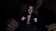 Ciężka praca kreuje zmiany!? 