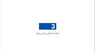 TVP Stream - Telewizja Polska S. A.  2020-06-28 18 44 (online-video-cutter. com) (3)