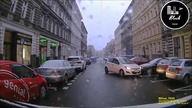 PIRACI - NA POLSKICH DROGACH 2021! (PART 47) HD