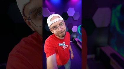 Ta opcja w Messengerze może Ci się przydać 