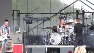 Hurt - 02 Strumień Łaski Specjalnej