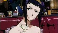 Cowboy Bebop - 22 - Kowbojski Funk Lektor PL