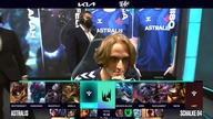 Astralis vs Schalke 04 - LEC Summer Split 2021 W7D2