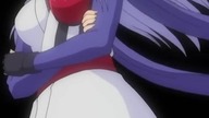 Gintama [#44] PL